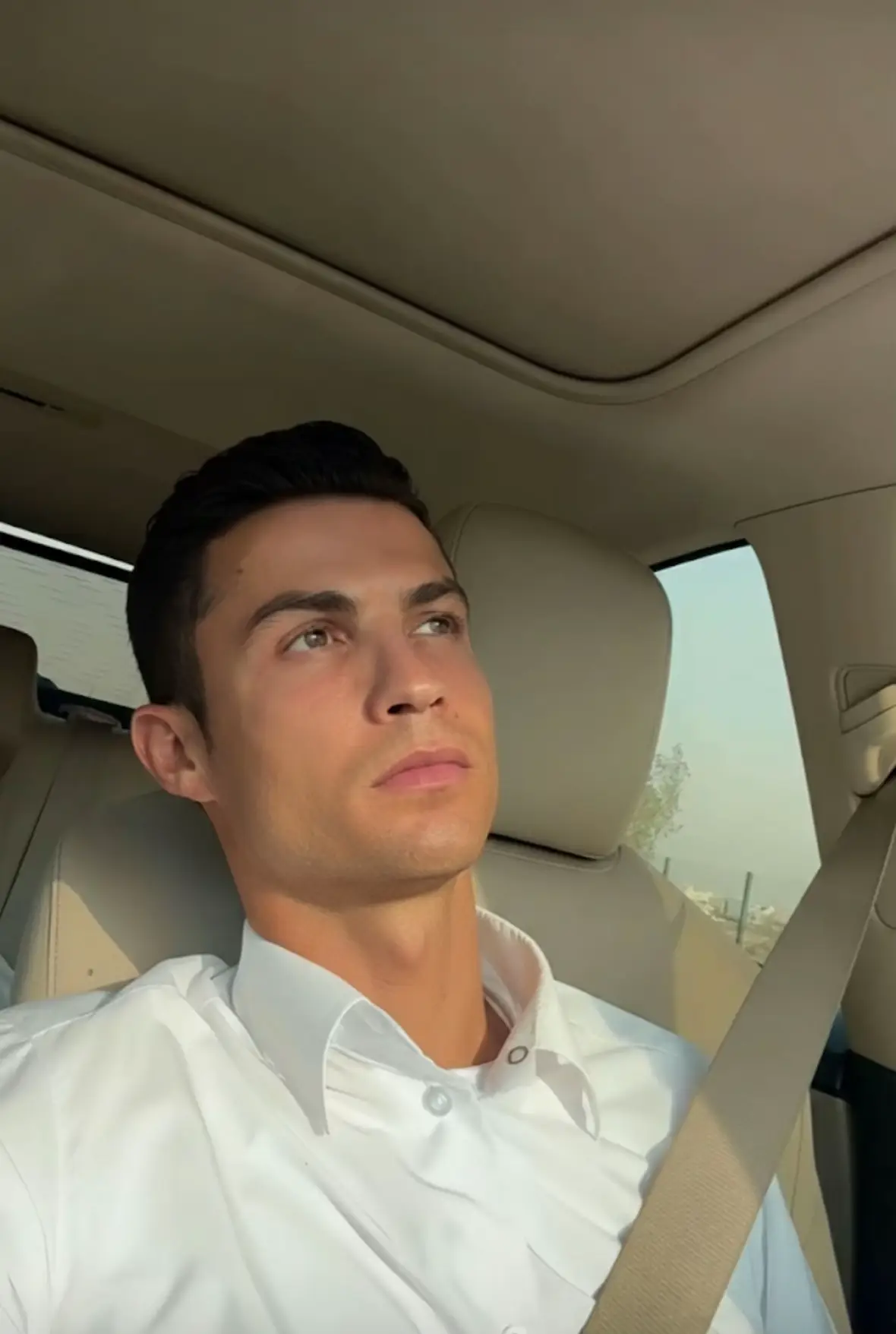 #كريستيانو #رونالدو #cristianoronaldo #kwt #fyp 