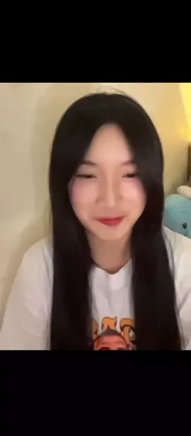LIVE I delynn live idn  #delynnjkt48 #fjkt48newera #jkt48 #idn #fyp 