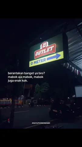 Mari Obati Lukamu Dengan Secangkir Intisari🥀 #outlet23indonesia #outlet23wonogiri #foryou #fyp #xyzbca 