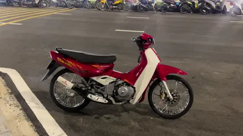 Nge bảo chỗ này đang hot về đêm 😄
