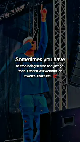 #fyp #facts #dailymotivation #motivetion #fyp 