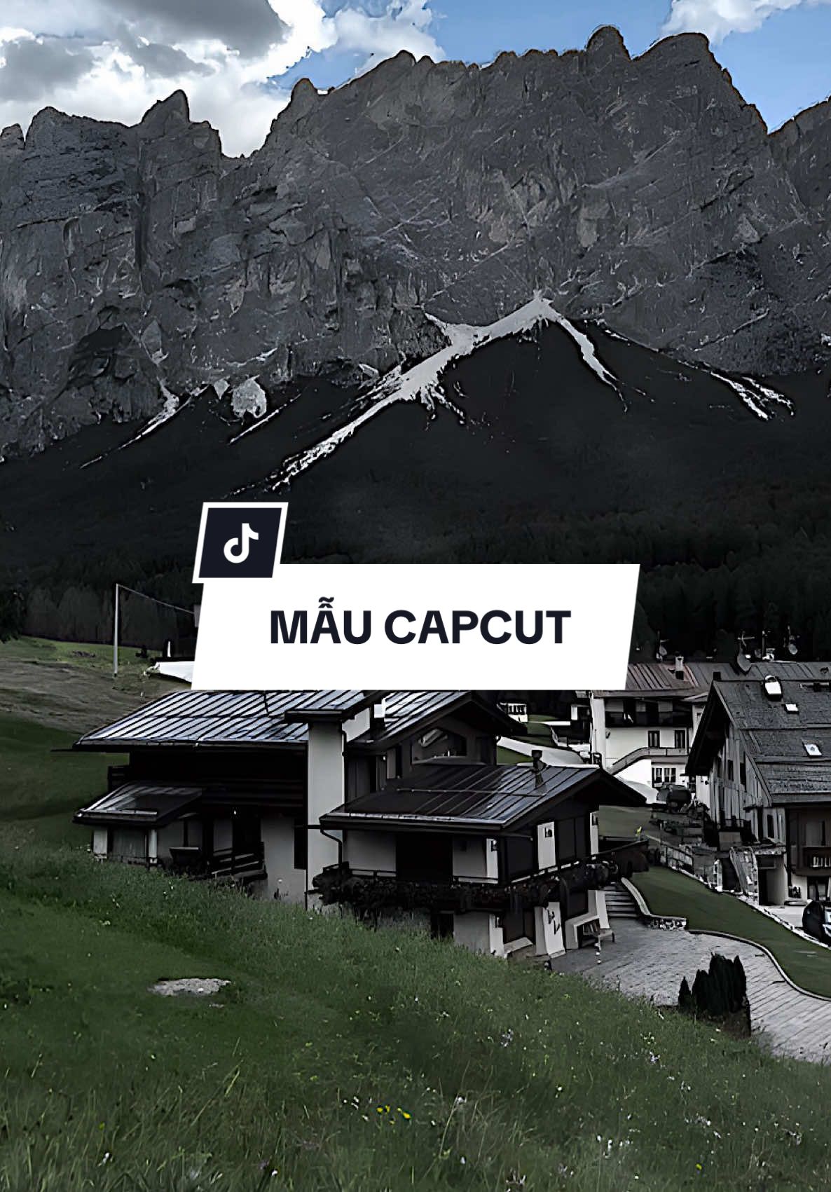 #CapCut nhạc cuốn quá #capcutpioneer #pioneertemplate #nhacchaymoingay #remix 
