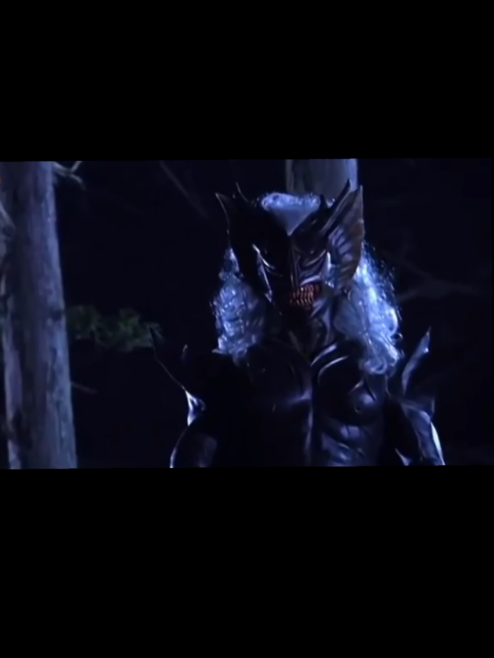 ภาษากูรอนกิ อะมานาอะมานึย   ตามคำขอของ @j.holy8   #พากย์นรก #kamenrider #พากย์เสียง #พากย์ไทย 