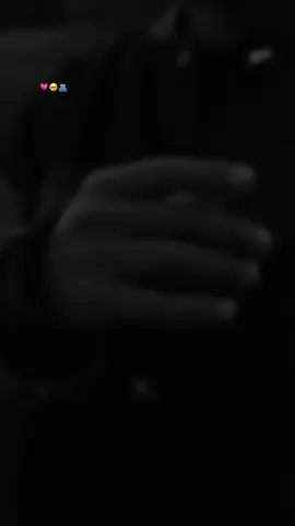 Hanad ❤️‍🔥#for #aliiza👸🏻 #jawi_bila🌊❤️🌴 #aliizalyrcs💗🎙🍂 