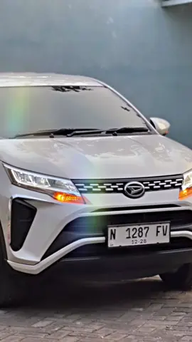 Terios X ADS 2023 gas merauke #terios #teriosindonesia #fypシ゚viral #fyppppppppppppppppppppppp #merauke_papua @RJM MERAUKE PAPSEL @RJM 