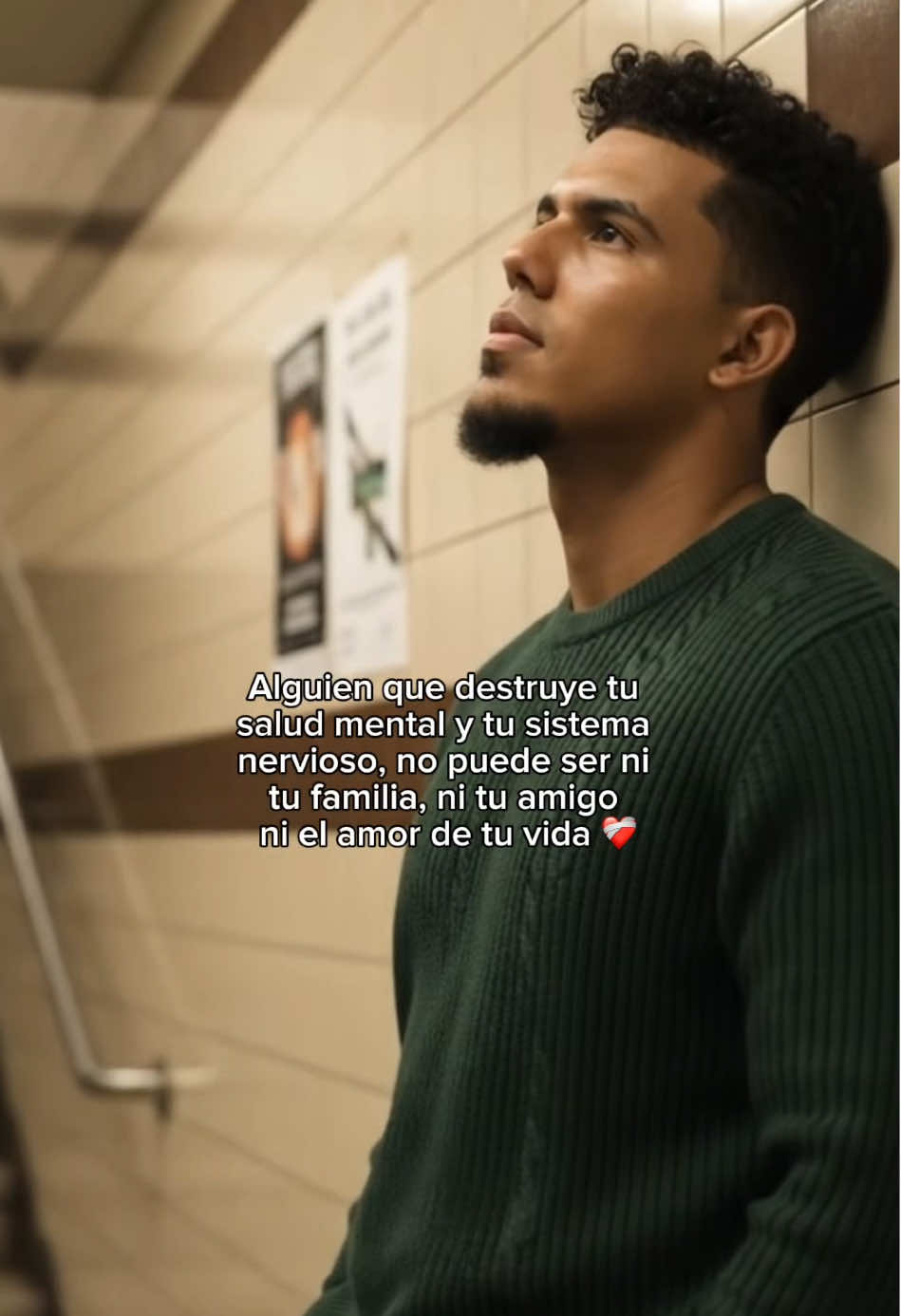 #aesthetics #motivaciones #aesthetic #motivacion #crecimientopersonal 