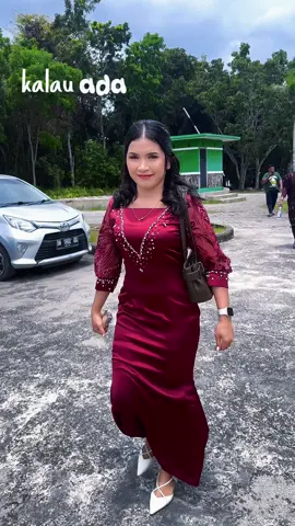 #CapCut Kalau ada 9 M mau dibuat apa?😁 #fyp #viral #videoviral 
