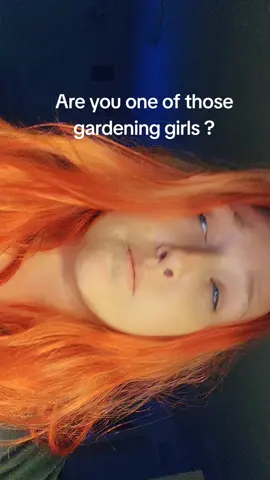 #fyp 