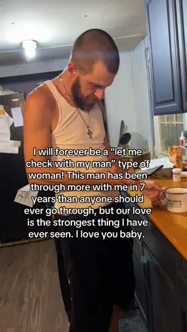 @❌️Baker78❌️ #iloveyou #soulmate #fyp #forever #foryoupage 