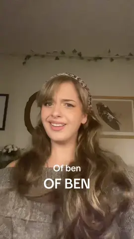 Crossdressingin hakkını verirken GUY.exe #kesfettt #crossdressing #fyppppppppppppppppppppppp #sallamasyonçeviri #guyexe 