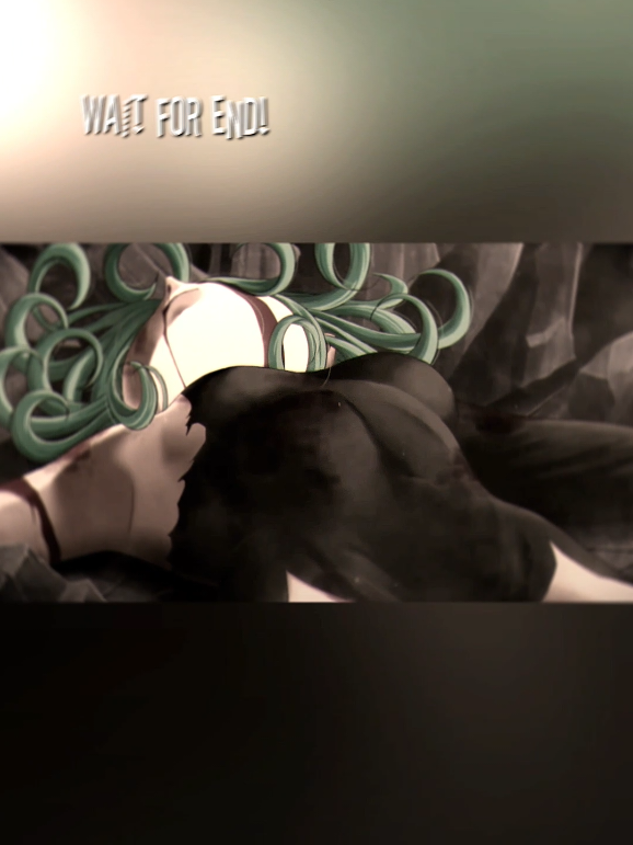 King Engine VS 65 Trillion🤯☠️ #onepunchman #kingengine #god #opmedit #fypage 