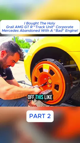 #turbo#foryou#scraplifelee#review #cars 