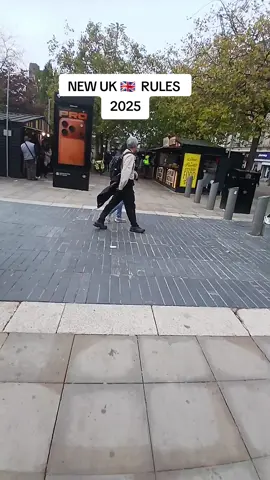 NEW UK 🇬🇧 IMMIGRATION RULES #2025# foryou #uklifestyle #uk 