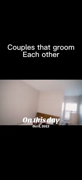 #onthisday 