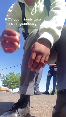 #fyp and again that’s why we the crazy.Juveniles😂👆🏻#sama28 #satiktok🇿🇦 #fyppppppppppppppppppppppp #videoviral #trendingsong #viraltiktok #trend #jokes #funnyvideo #fypage #foryoupage #fypシ゚ #100k 