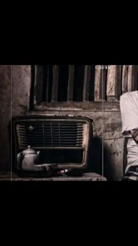 #viral #fypviralシ #viral #lyrics #fypviralシ 