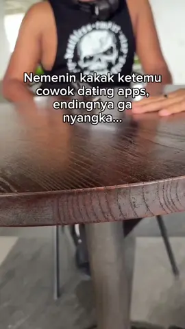 ga espek... #fyp #viral #catrambutsehat  #pulangbelanjadisasha  #haircolorant 