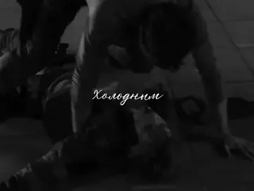 #newtmas || [id:me] мои любимые 😭 #vimers #recommendations #бвл #themazerunner 