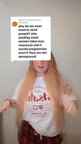 Replying to @aneurinhunt Space exploration and mission to Mars, why is it important? #spacetravel #spaceexploration #astrophile #sciencetok 