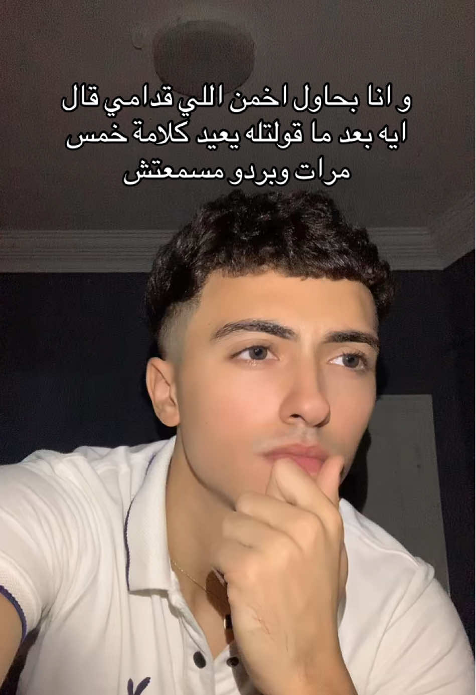 #foryou #fypシ゚ #explore #fyp 