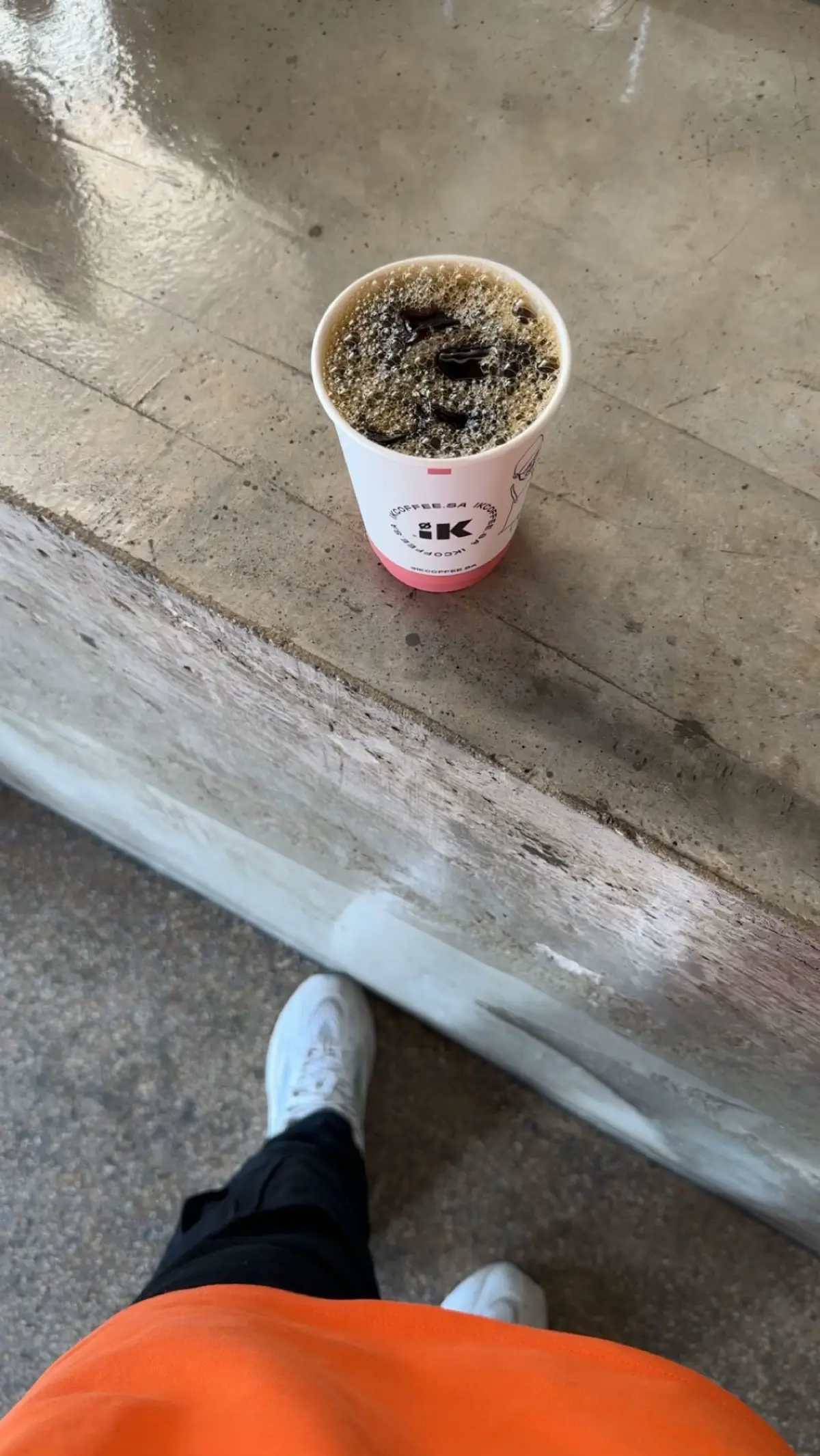 #fffffffffffyyyyyyyyyyypppppppppppp #الرياض #قهاوي_الرياض #تصويري📸 #عشوائيات 