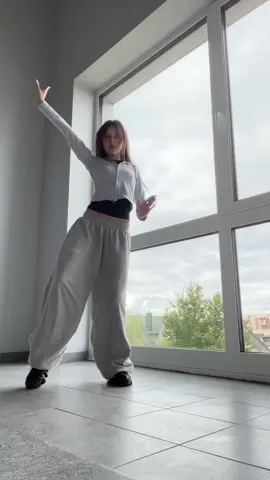 #dancer #fyp #viral #fakesituation⚠️ #fakeall⚠️ 