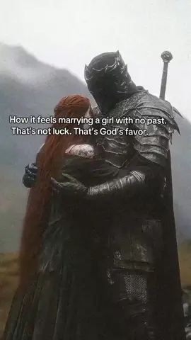 💎 #kedamawi_1 #fyp 