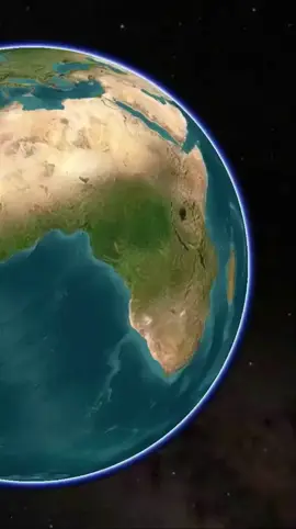 1.133! Angka Kerusakan Lingkungan Jambi! 💀 Angka ini adalah jumlah lubang tambang batubara yang dicatat WALHI Jambi! Padahal, lubang-lubang ini adalah KEWAJIBAN perusahaan untuk direklamasi. Ini HUTANG mereka! Bayangkan, di Blok Rantau Pandan saja, sudah ada 191 HEKTAR lubang tambang menganga! Kenapa lubang-lubang ini dibiarkan menganga hingga seluas 1.133 hektar? Kapan Reklamasi dijalankan sesuai Kepmen ESDM No. 1827 K/30/MEM/2012? Harus berapa luas lagi baru Pemerintah dan Perusahaan bergerak? Hak hidup masyarakat Jambi terancam! Jangan biarkan lubang tambang ini jadi warisan untuk generasi selanjutnya! #1133LubangTambang #TutupLubangTambang #WALHIJambi #Keadilanekologis #ESDM #reklamasi 