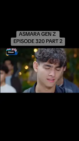 ASMARA GEN Z HARI INI  #asmaragenzsctv #sctv #fyppppppppppppppppppppppp 