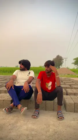 Way Michael ki English 😅🤣#funnycontent #funnyvideos😂 #funnytiktok #growmyaccount✅ #michaelbhai931 @Michael Bhai Live 