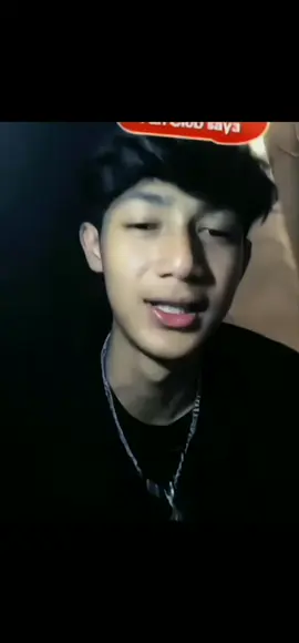 tengilll ginii kaloo menangg😏😏 #isal #affanfaisal