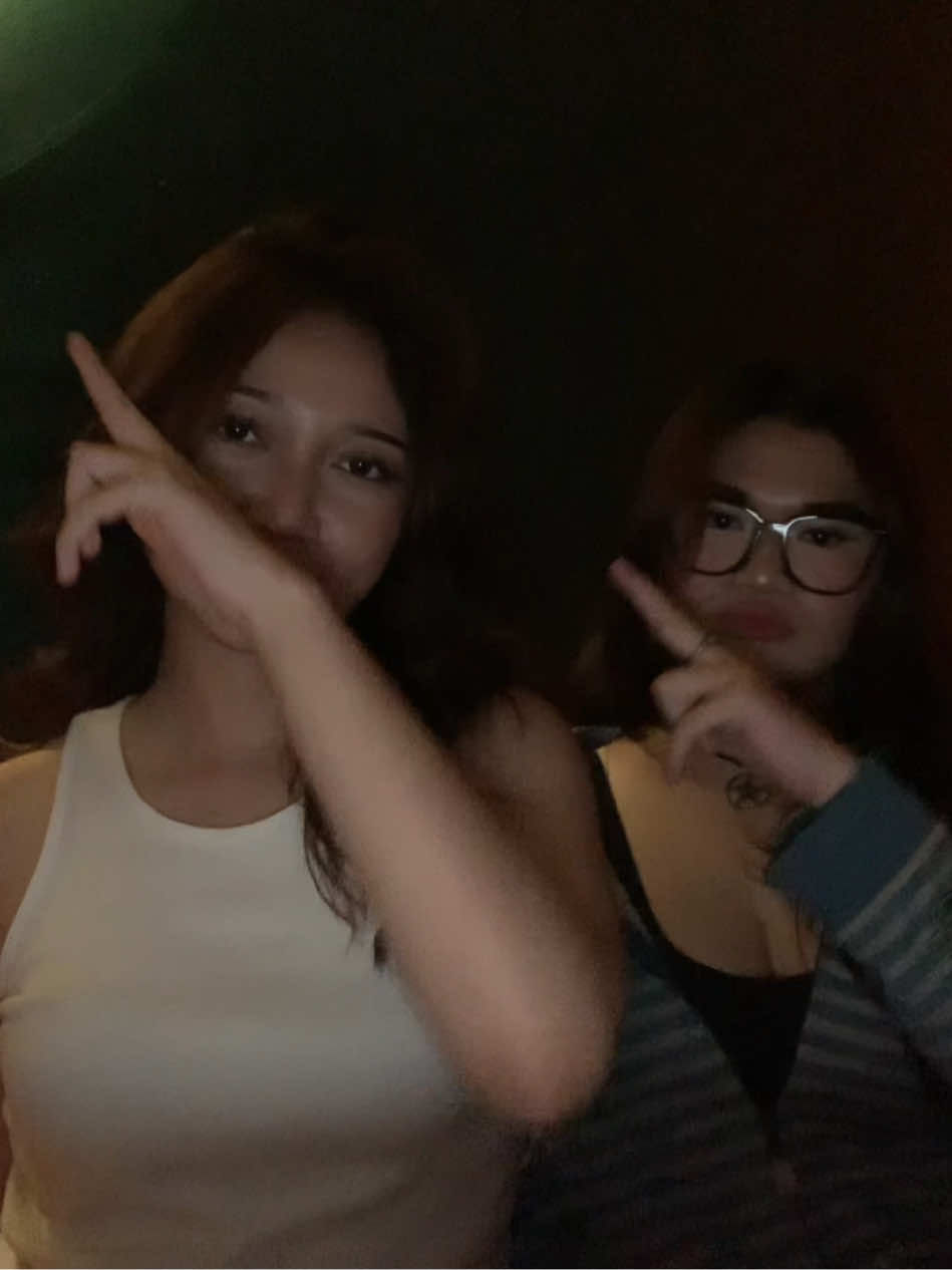 baddie first time velocity (anya)