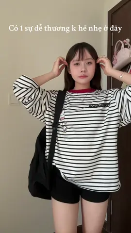 #longtee 