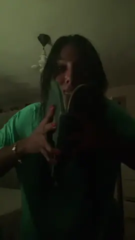 En su espíritu está el poder 🌟✨💫. #cristianos #Dios #jehova #biblia #cristianosentiktok 