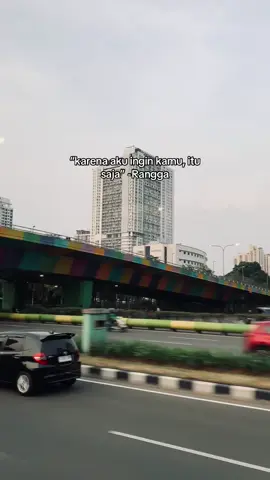 #aadc #ranggadancinta #el 