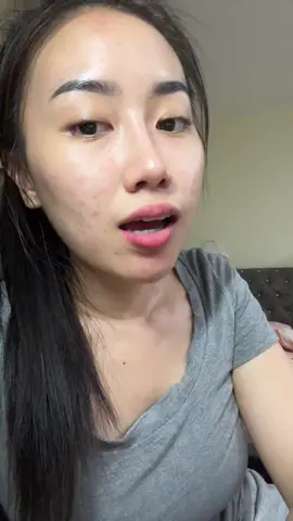 #fyppppppppppppppppppppppp #phornsansira 