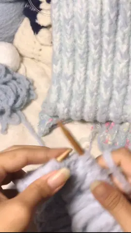 khum bt nói gì #handmade #noel #đankhanlen #muadong 