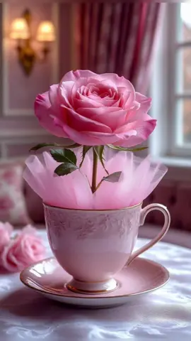 #🌹🌹🌹🌹🌹💞 #foryou #🌹🌹🌹🌹🌹💞 #foryou 