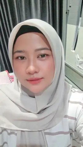 Riska bikin nambah fikiran reza ajah nih🤭 #rezagladys #rizka #perselingkuhan #kdrt #fyppppppppppppppppppppppp 