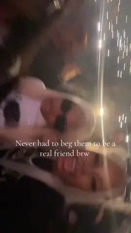 Mine mine mine 🥰🫶🏽