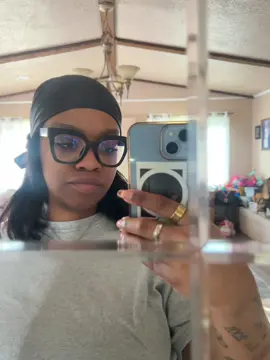 Just look too good  #viral #fyp #baddie #dmv #singlelife 