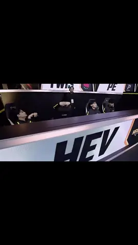 Quỷ vương 2024 trở lại kịp thời🥶@ALAN #hev #xybca #fyp #xuhuong #alan