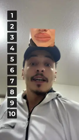 احلا شي اول واحد