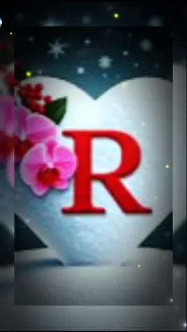 #foryou #foryoupage #tiktok #viralvideo #