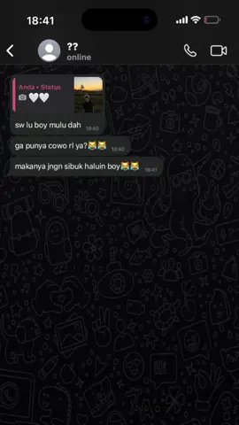ga suka,skip aja #gwsmlovers👹 #firmanboy00💘 #masboy😎😎 #firmanboy #fyppppppppppppppppppppppp #fypシ゚viral #gwsmlovers👹 #fyppppppppppppppppppppppp #magelang24jam #firmanboy00💘 @BOY REAL. 