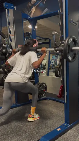🤝🏾