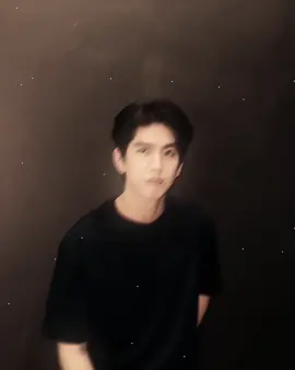 : phố đến thế là cùngg. #sea_tawinan #seatawinan #jimmysea || “id: meuscte_” 