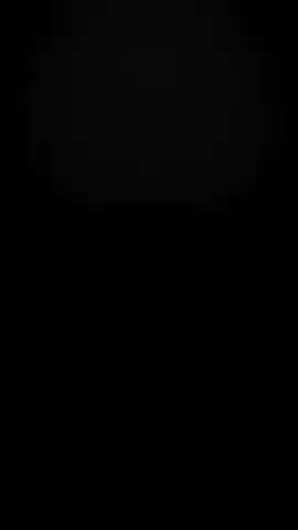satu cinta 😉😉🤙🤙 #fyppppppppppppppppppppppp #alightmotion #foryoupage#tiktokviral #trendingtiktok  cr    @Dtzxx`Oishi☠︎ | am prem di bio 
