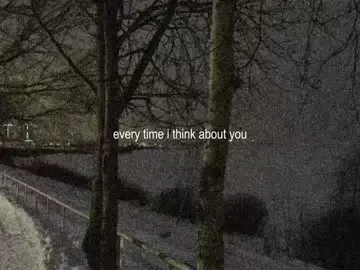 every time i think about you🫵🏻#lilpeep #bigcityblues #песня #рекомендации #fyp 
