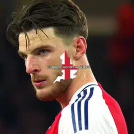 England world cup 2026☠️🥶#england #world #cup #fypシ゚viral #football 
